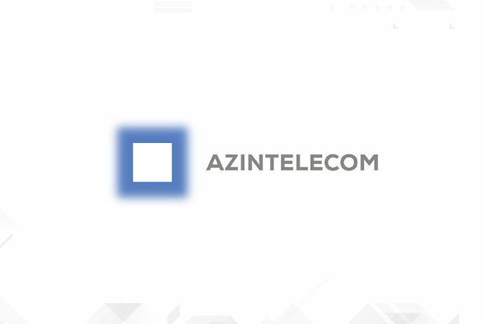 AzIntelecom tender - ELAN EDİR | FED.az