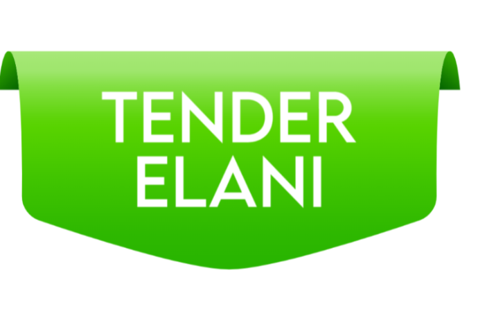 Dövlət qurumu minik avtomobilləri, yük maşınları və xüsusi texnikalar alır - BÖYÜK TENDER ELANI | FED.az