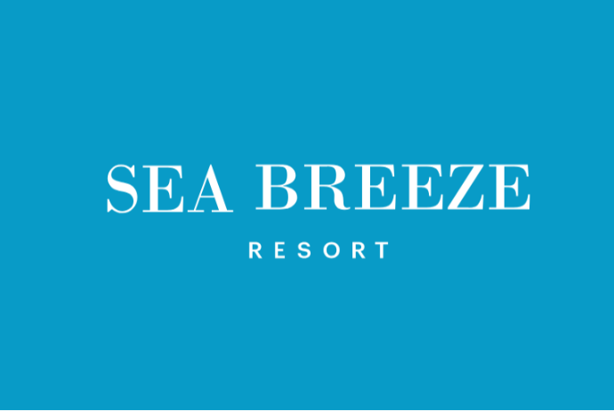 "Sea Breeze Resort & Residences" işçi axtarır - VAKANSİYA | FED.az