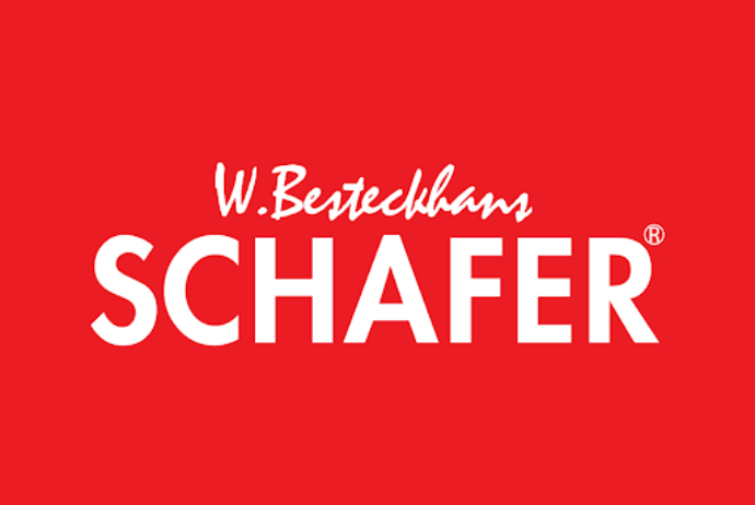 “Schafer” işçi axtarır - VAKANSİYA | FED.az