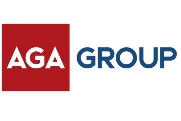 "AGA Group" işçi axtarır - MAAŞ 2000-2500 MANAT - VAKANSİYA | FED.az