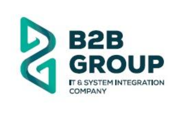 Nazirliyin 1,2 milyonluq tenderini "B2B" Group şirkəti uddu - NƏTİCƏ | FED.az