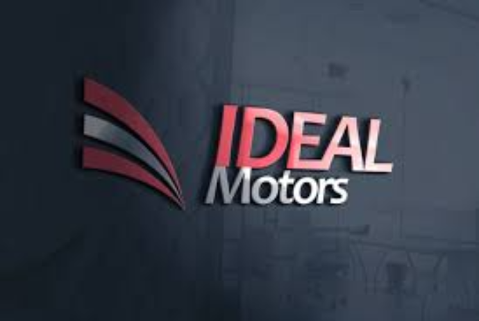 "İdeal Motors" və "Kürdəmir Süd Emalı Zavodu" - MƏHKƏMƏ ÇƏKİŞMƏSİNDƏ | FED.az