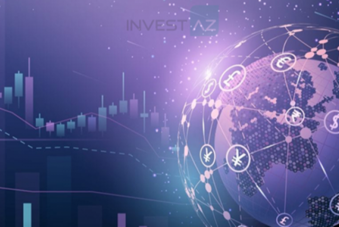 InvestAZ-dan dünya maliyyə bazarları ilə bağlı - Həftəlik Analiz | FED.az