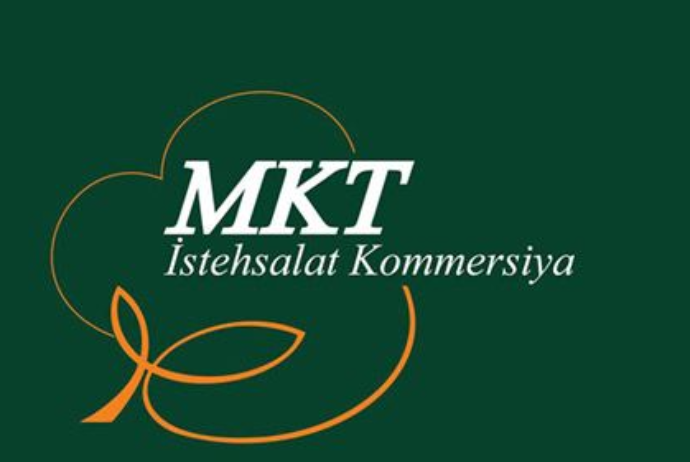 "MKT İstehsalat Kommersiya"nın gəlirləri 26% azalıb | FED.az