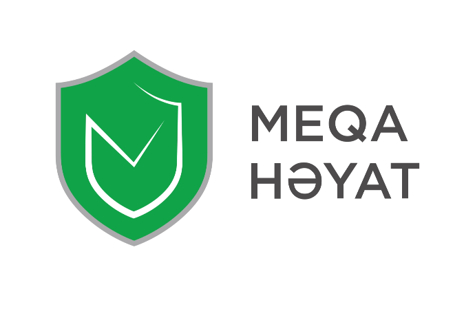 “Meqa Həyat” 3 illiyini - QEYD EDİR | FED.az