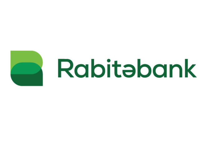 "Rabitabank" işçi axtarır - VAKANSİYA | FED.az