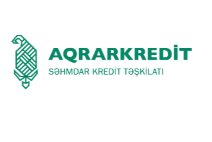 "Aqrarkredit" QSC BOKT - TENDER ELAN EDİR | FED.az