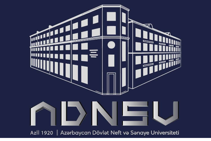 Azərbaycan Dövlət Neft Sənaye Universiteti - AÇIQ TENDER ELAN EDİR | FED.az