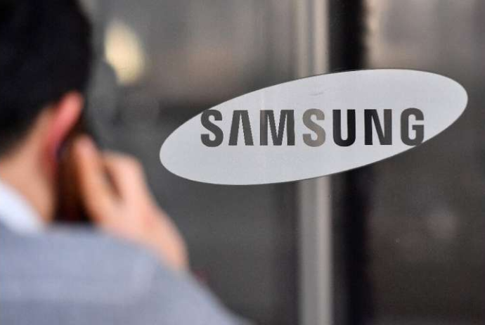 “Samsung”un Azərbaycandakı şirkətinin - RƏHBƏRİ DƏYİŞDİ - FOTO | FED.az