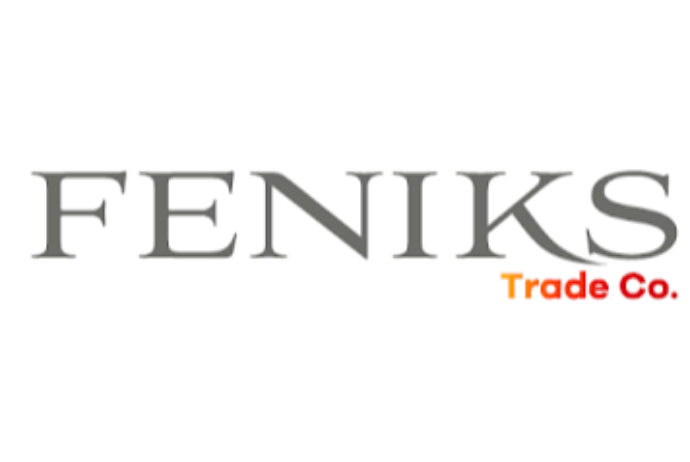 Feniks Trade MMC içşi lazımdır - VAKANSİYA | FED.az