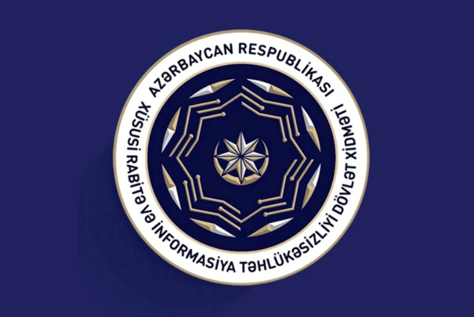 Dövlət Xidməti: Sosial şəbəkələrdə ünvanlı yardım verilməsinə dair saxta məlumatlar yayılır | FED.az