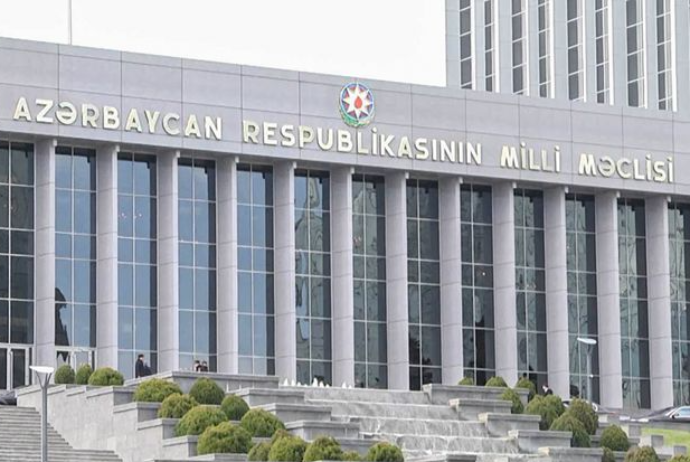 Milli Məclisin komissiyası: Rusiyada Azərbaycana qarşı kütləvi surətdə informasiya kampaniyasına start verilib | FED.az