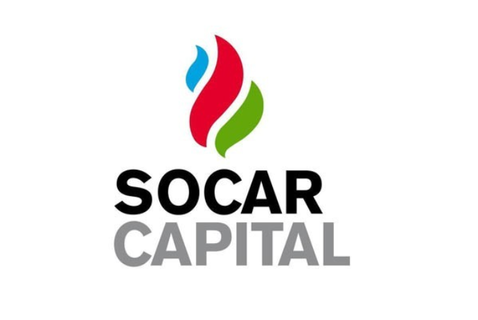 “SOCAR Capital”a mətbuat katibi - TƏYİN EDİLİB | FED.az