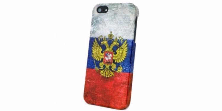 В России выпустят дешевые смартфоны не хуже iPhone | FED.az