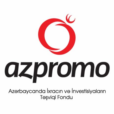 AZPROMO “SUNQALI” MMC ilə əməkdaşlıq edəcək | FED.az