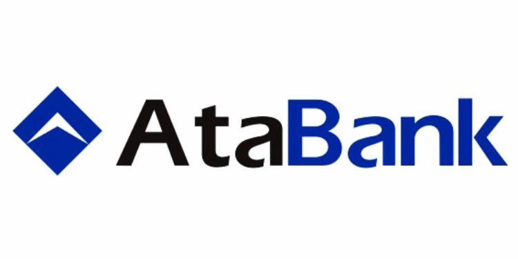 "Atabank"ın kapitallaşması 145 mln. manata çatıb | FED.az