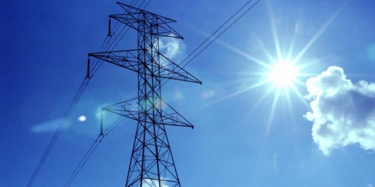 Azərbaycan elektrik enerjisi ixracını 3,5 dəfə artırıb | FED.az