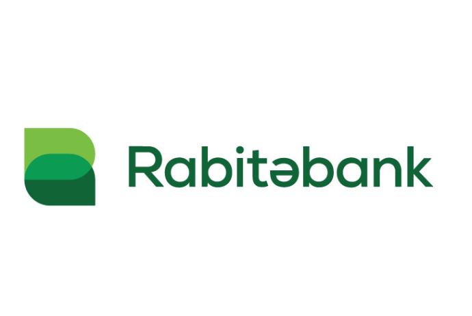 "Rabitabank" işçi axtarır - VAKANSİYA | FED.az