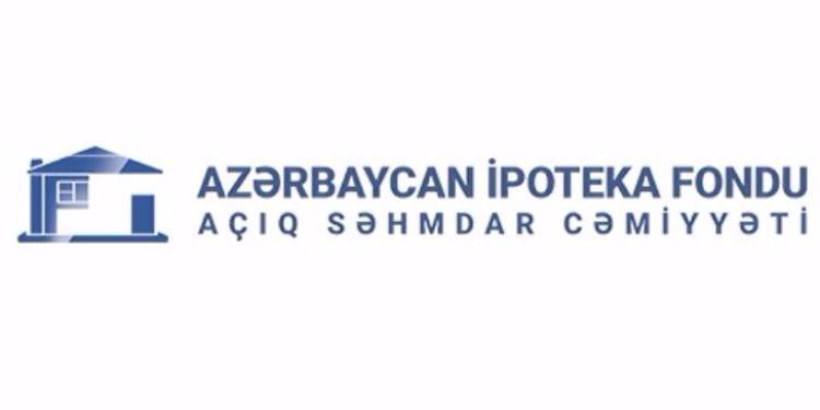 Azərbaycan İpoteka Fondunun aktivləri 20% artıb | FED.az