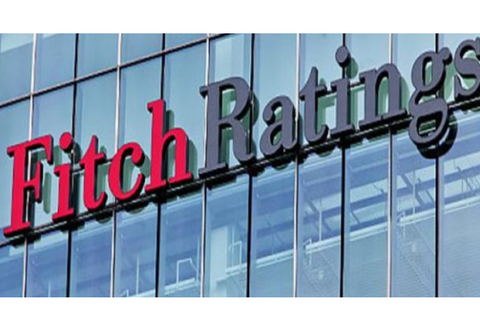 Fitch: Azərbaycanın suveren xarici aktivləri bu il 91 milyard dollara çatacaq | FED.az