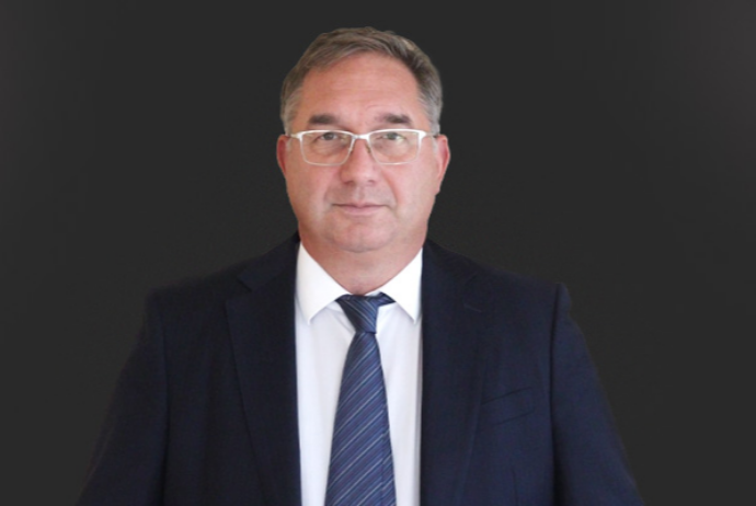 Unibanka yeni rəhbərlər təyin edilib - ADLAR - ƏTRAFLI - FOTOLAR