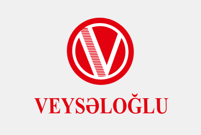 "Veysəloğlu Şirkətlər Qrupu" işçi axtarır - VAKANSİYA | FED.az