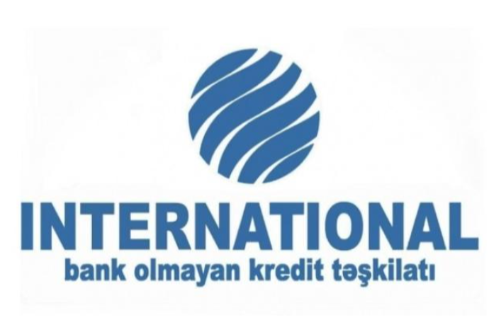 "İnternational" BOKT QSC-nin xalis mənfəəti 2 dəfəyədək artıb | FED.az