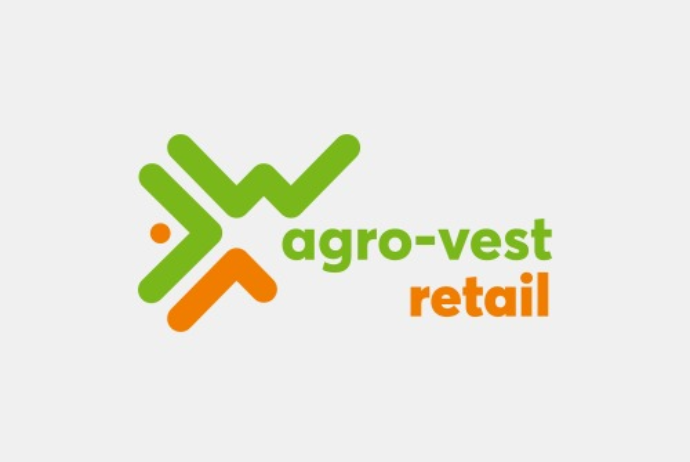 “Aqro-Vest Retail" - MƏHKƏMƏYƏ VERİLİB - SƏBƏB | FED.az