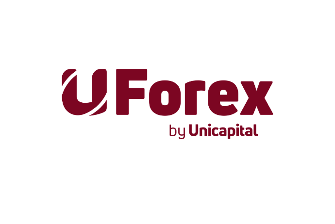 UForex-dən treydinqə yeni başlayanlar üçün - SƏRFƏLİ TİCARƏT FÜRSƏTİ | FED.az