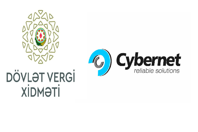 Dövlət Vergi Xidmətindən "Cybernet" şirkətinə 4,1 milyon manatlıq sifariş - TENDER NƏTİCƏSİ | FED.az