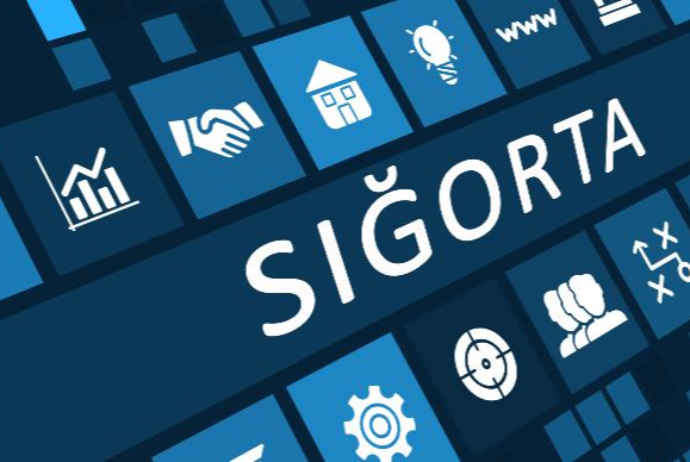 Azərbaycanda 7 sığorta şirkətinin ödənişləri - 10 MİLYON MANATDAN YÜKSƏKDİR | FED.az