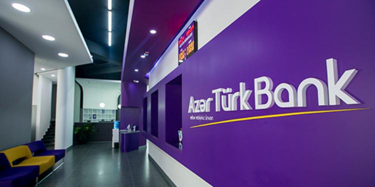 “Azər Türk Bank” bayram günlərində xidmət göstərəcək | FED.az