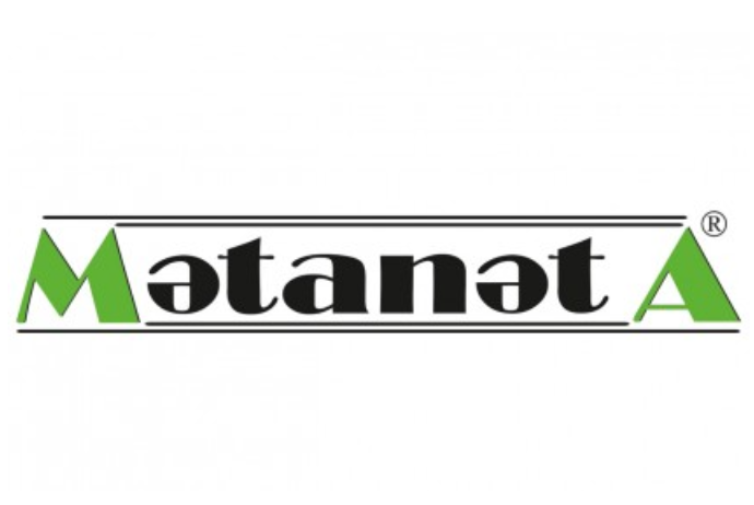 "Matanat A" işçilər axtarır - VAKANSİYALAR | FED.az