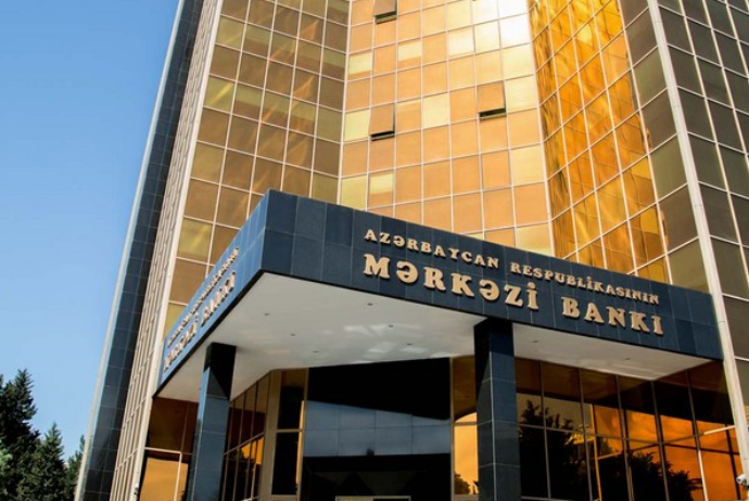 Mərkəzi Bank şirkətə sığorta agenti - LİSENZİYASI VERDİ | FED.az