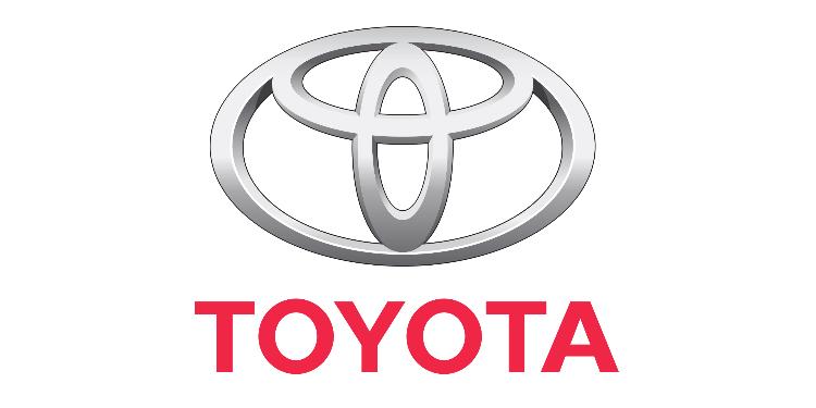 Toyota инвестирует в сервис по заказу такси Grab | FED.az