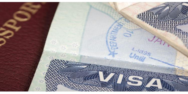 “ASAN Viza” sistemi vasitəsilə 3 saat ərzində e-viza almaq imkanı olacaq | FED.az