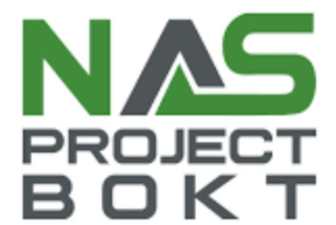 “Nas Project” BOKT nizamnamə kapitalını - 2 DƏFƏ ARTIRIR | FED.az