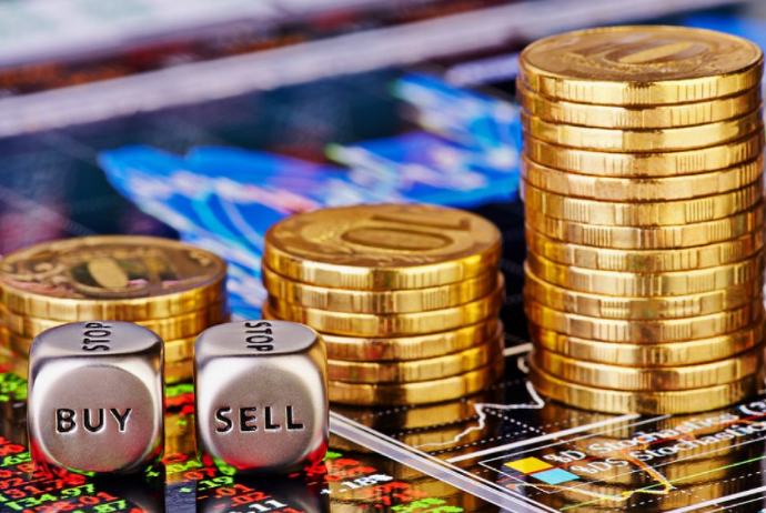 Serbiyadan Azərbaycana investisiya qoyuluşu 28 dəfədən çox artıb | FED.az