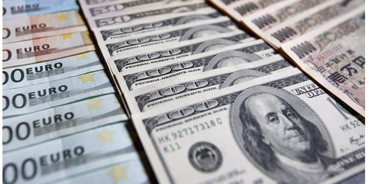 Dollar bahalaşır, “Moody’s” avroya dəstək verir | FED.az