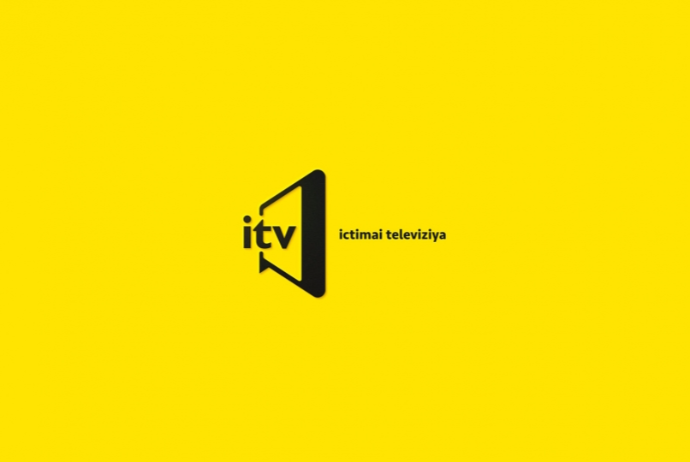 Satınalmalar yarımçıq qaldı: "İctimai TV"nin tenderləri niyə baş tutmadı? | FED.az