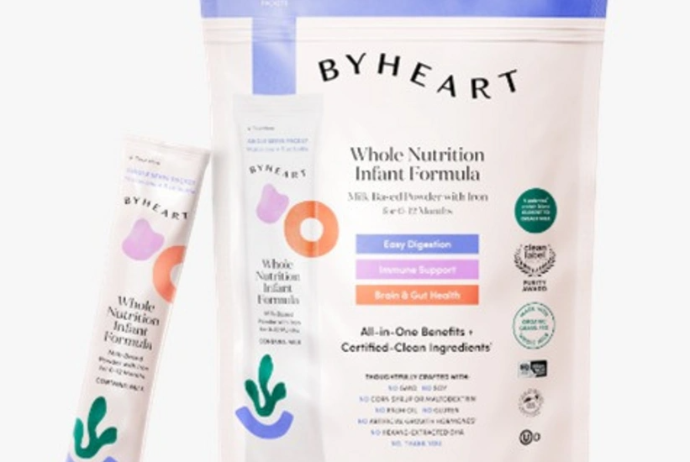 AQTA: Bu uşaq qidası ağır zəhərlənməyə səbəb olur | FED.az