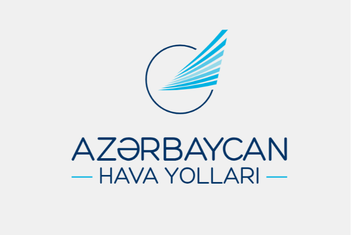 "Azerbaijan Airlines" işçi axtarır - VAKANSİYA | FED.az