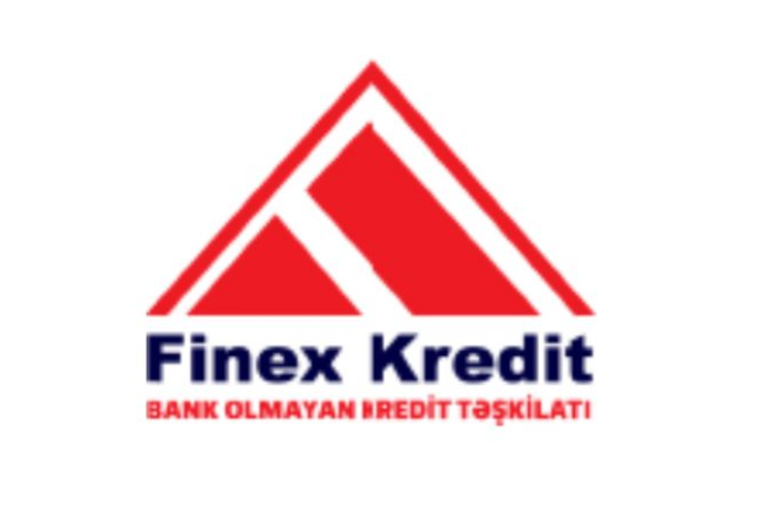 “Finex Kredit” BOKT-da növbədənkənar yığıncaq keçiriləcək, mühüm iştirak payı müzakirə olunacaq | FED.az