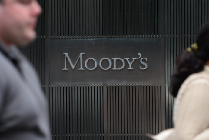 "Moody's" Azərbaycan banklarının aktivlərinin keyfiyyətini dəstəkləyəcək amilləri - AÇIQLAYIB | FED.az