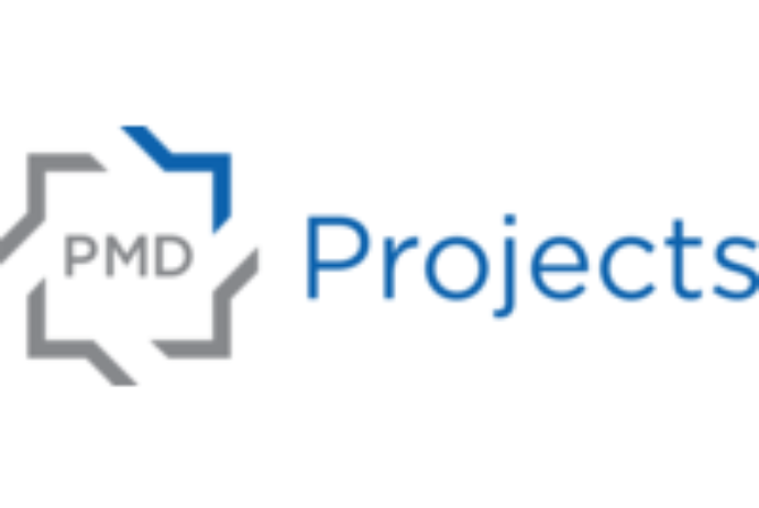 "PMD Projects LLC" işçi axtarır - VAKANSİYA | FED.az