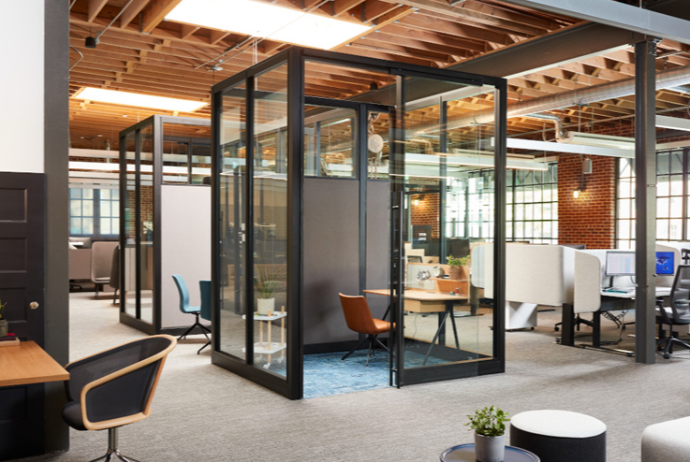 "Green City Resort & Residence" işçi axtarır - MAAŞ 2000 MANAT - VAKANSİYA | FED.az