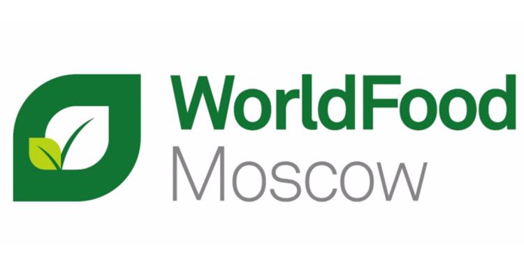 Azərbaycan “Worldfood Moscow” Beynəlxalq Ərzaq Sərgisinin ekskluziv partnyorudur | FED.az