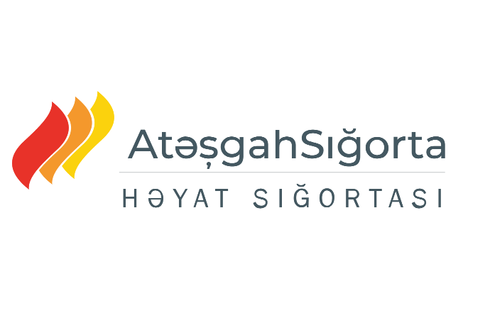 “Atəşgah Həyat Sığorta" şirkətinin yığım portfeli genişlənir - RƏQƏMLƏR, HESABAT | FED.az