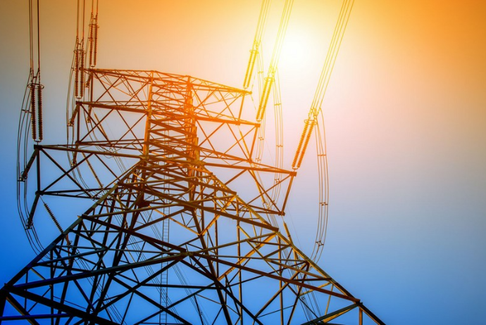 Sənaye və kənd təsərrüfatı üzrə tikinti obyektlərinin elektrik xəttinə qoşulması subsidiyalaşdırılır | FED.az